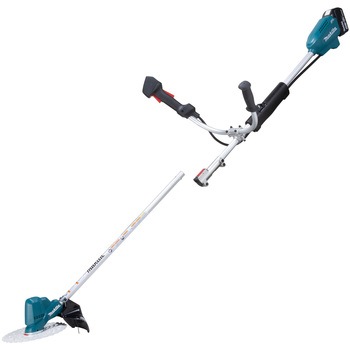 MUR191UDRG �[�d�������@ �}�L�^ 65395427