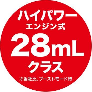 充電式ブロワ マキタ