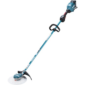 充電式草刈機 マキタ