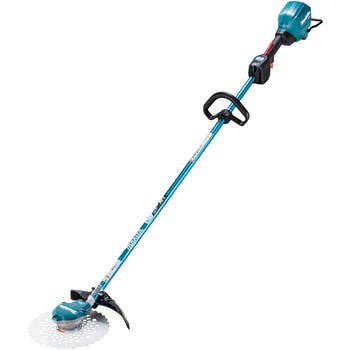 充電式草刈機 マキタ