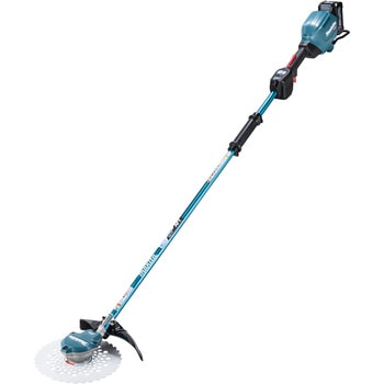 充電式草刈機 マキタ