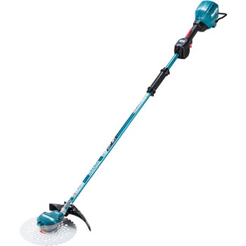 充電式草刈機 マキタ