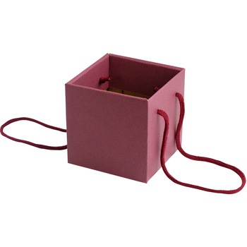 F-325 �~�j�u�[�P�L�����[ ���}�j�p�b�P�[�W 65396513