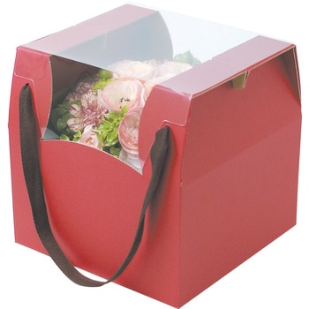 アレンジキャリーBOX ヤマニパッケージ