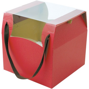 F-332 �A�����W�L�����[BOX ���}�j�p�b�P�[�W 65396608