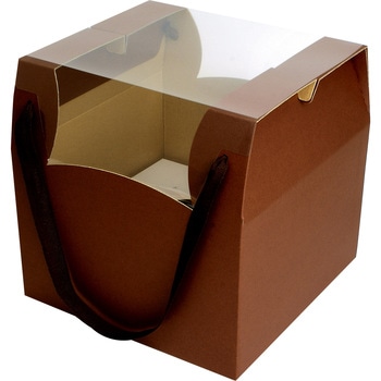 アレンジキャリーBOX ヤマニパッケージ