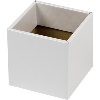 F-433 �L���e�B���O�X�N�G�A ���}�j�p�b�P�[�W �ꃏ���^�b�`�� 65396818