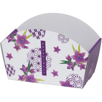 F-458 �J���t���o�X�P�b�g ���}�j�p�b�P�[�W �g�ݒꎮ 65396888