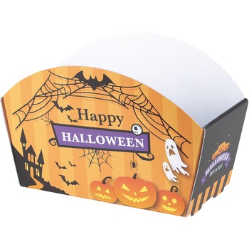 F-459 �J���t���o�X�P�b�g ���}�j�p�b�P�[�W �g�ݒꎮ 65396897