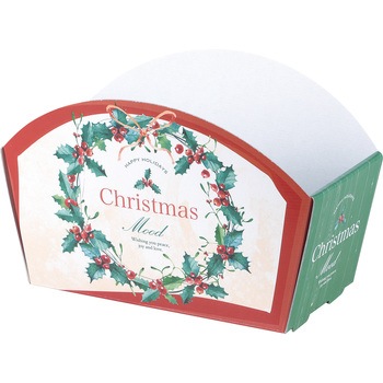 F-460 �J���t���o�X�P�b�g ���}�j�p�b�P�[�W �g�ݒꎮ 65396906