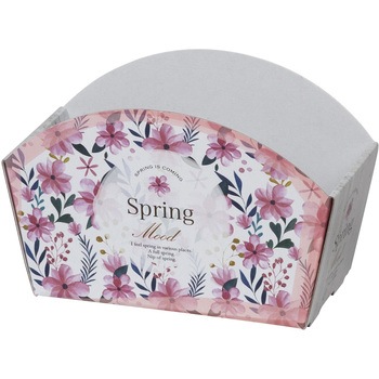 F-462 �J���t���o�X�P�b�g ���}�j�p�b�P�[�W �g�ݒꎮ 65396924