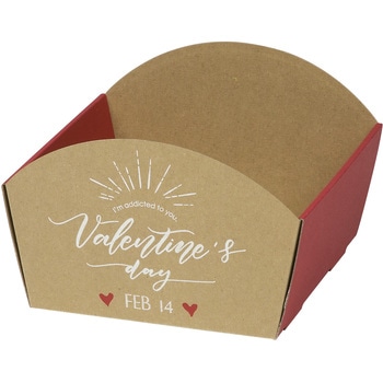 F-471 �J���t���o�X�P�b�g �� ���}�j�p�b�P�[�W �g�ݒꎮ 65396949