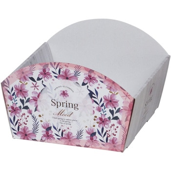 F-472 �J���t���o�X�P�b�g �� ���}�j�p�b�P�[�W �g�ݒꎮ 65396958