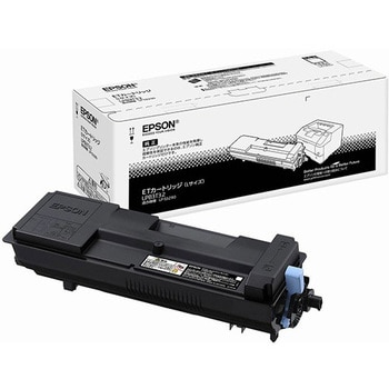 LPB3T32 純正トナーカートリッジ EPSON LPB3T32 1本 EPSON 【通販