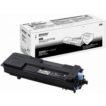 LPB3T32V 環境推進純正トナーカートリッジ EPSON LPB3T32V 1本 EPSON