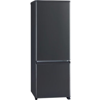 MR-P17GH �①�� 168L �O�H�d�@ 75941295