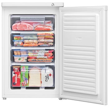 冷凍冷蔵庫シャープ2023年2月まで使用 - 冷蔵庫・冷凍庫