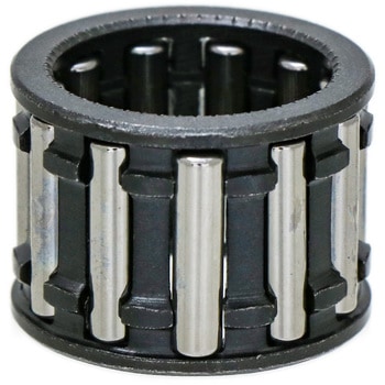 32272-18000 (32272)�x�A�����O �j�b�T�� 65399346