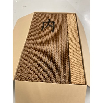 HP36BX用冷却パッド アメフレック