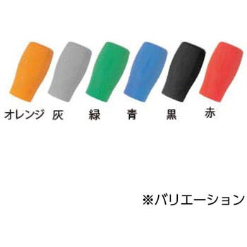 トルクドライバ用樹脂ハンドル 東日製作所
