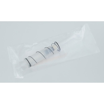 MPQL/MQL/MQSP用マーカーガイド 東日製作所