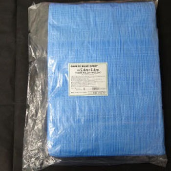 BS-115454 ����u���[�V�[�g �T���L���E�v���e�b�N 65401359