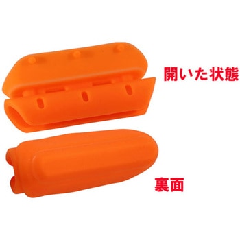 T-171 竿ピタ仕掛巻 タカ産業