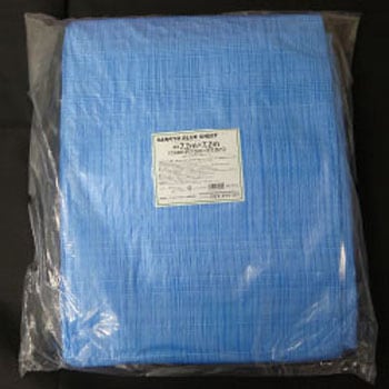 BS-117272 ����u���[�V�[�g �T���L���E�v���e�b�N 65401377