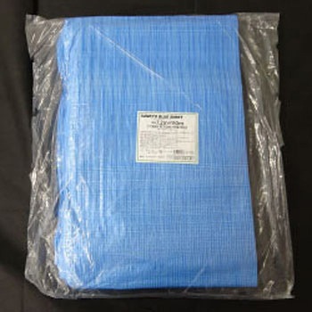 BS-117290 ����u���[�V�[�g �T���L���E�v���e�b�N 65401386