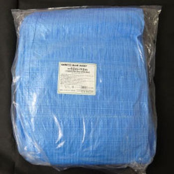 BS-119090 ����u���[�V�[�g �T���L���E�v���e�b�N 65401395