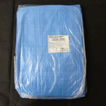 BS-11100100 ����u���[�V�[�g �T���L���E�v���e�b�N 65401404