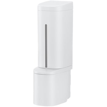 110046 }OlbgAfBXyT[ zo[ vbV e500mL 65402349