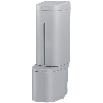 110048 �}�O�l�b�g�A�f�B�X�y���T�[ �z�o�[ �v�b�V���� �e��500mL 65402367