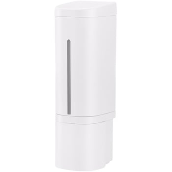 マグネットディスペンサー ホバー