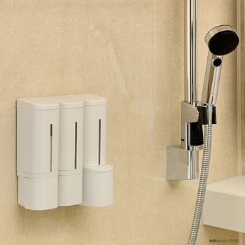 マグネットディスペンサー ホバー