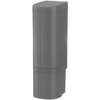 マグネットディスペンサー ホバー