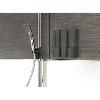 マグネットディスペンサー ホバー