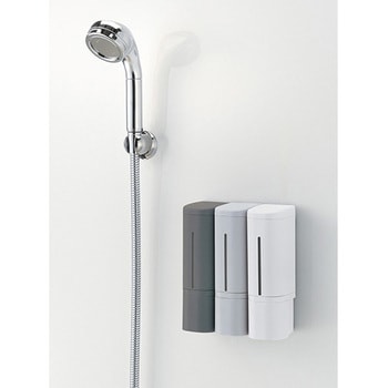 マグネットディスペンサー ホバー