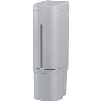 マグネットディスペンサー ホバー