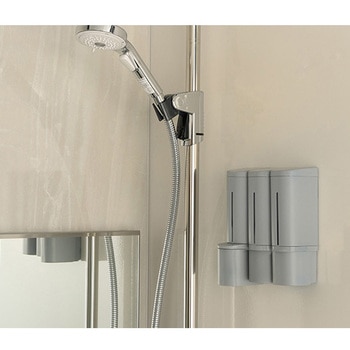 マグネットディスペンサー ホバー