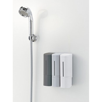 マグネットディスペンサー ホバー