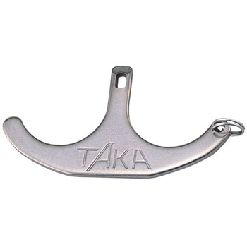T-23 イカリ君 タカ産業