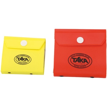 特-4 EVA仕掛入れ タカ産業