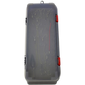 V-134 カットウ替針ケース - タカ産業