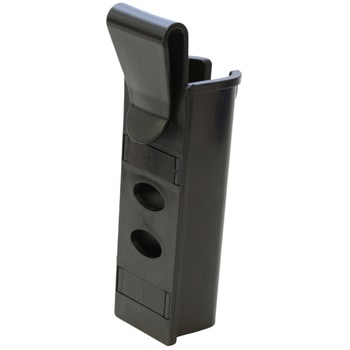 T-168 がっちりROD HOLDER - タカ産業