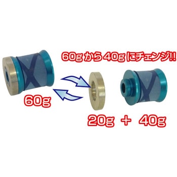 T-129 System Supporter(システムサポーター) - タカ産業