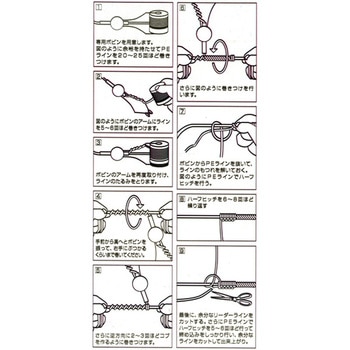 T-129 System Supporter(システムサポーター) - タカ産業