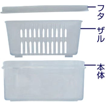 21-K TSUKE PACK120 タカ産業