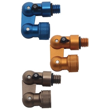 CN-101Ⅱ Neck HolderⅡ(ネックホルダー) タカ産業