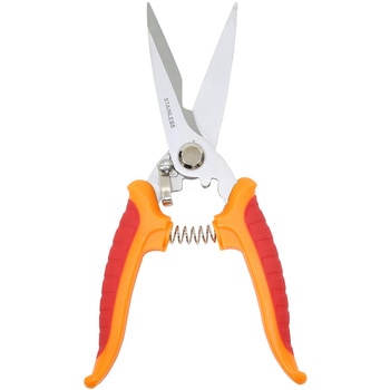 V-159 MULTI CUT Long(マルチカットロング) タカ産業